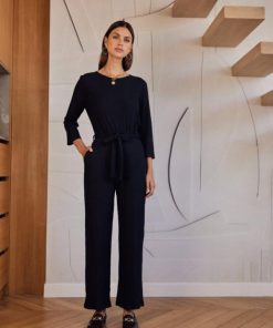 Therosequarter.shopbdcaf56969 2