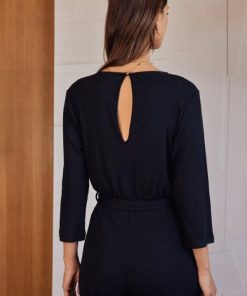 Therosequarter.shopbdcaf56969 3