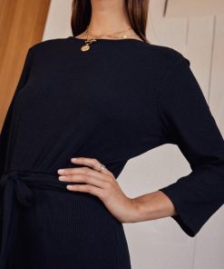 Therosequarter.shopbdcaf56969 4