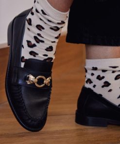 Therosequarter.shopbde4cc92e0 1