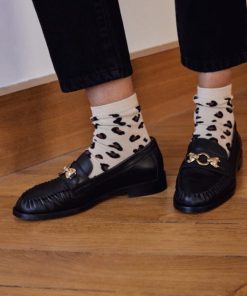 Therosequarter.shopbde4cc92e0 2