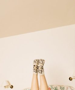 Therosequarter.shopbde4cc92e0 3