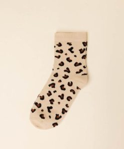 Therosequarter.shopbde4cc92e0 4