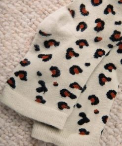 Therosequarter.shopbde4cc92e0 5