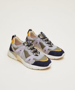 Therosequarter.shopbdedfb7302 1