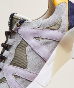 Therosequarter.shopbdedfb7302 2