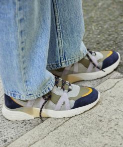 Therosequarter.shopbdedfb7302 3