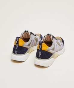 Therosequarter.shopbdedfb7302 5