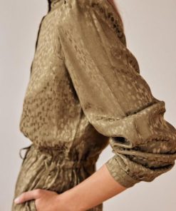 Therosequarter.shopbe86868cfa 1