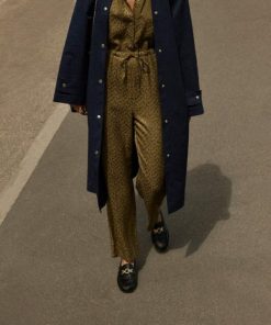 Therosequarter.shopbe86868cfa 2