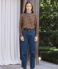 Therosequarter.shopbeb29da31f 1