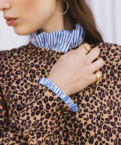 Therosequarter.shopbeb29da31f 2