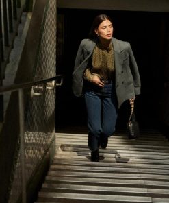 Therosequarter.shopbecae88fb4 1