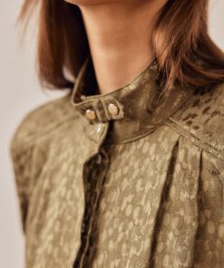 Therosequarter.shopbecae88fb4 2