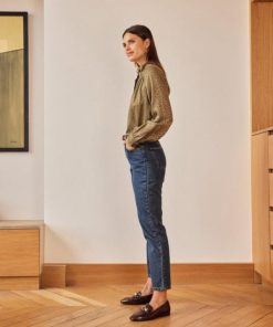 Therosequarter.shopbecae88fb4 3