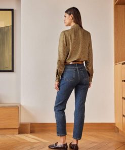 Therosequarter.shopbecae88fb4 4