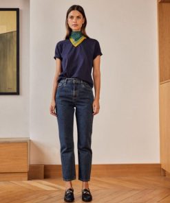 Therosequarter.shopbefa9ef598 1