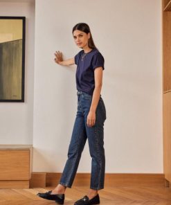 Therosequarter.shopbefa9ef598 2