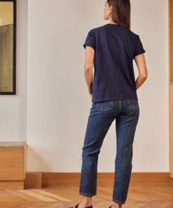 Therosequarter.shopbefa9ef598 3