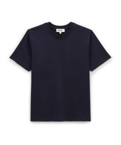 Therosequarter.shopbefa9ef598 4