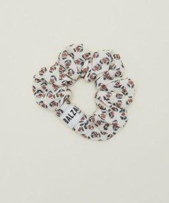 Therosequarter.shopbf22b913dc 1