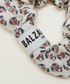 Therosequarter.shopbf22b913dc 2