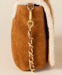 Therosequarter.shopbf60f3e6c1 1