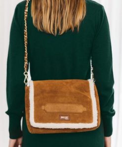 Therosequarter.shopbf60f3e6c1 2