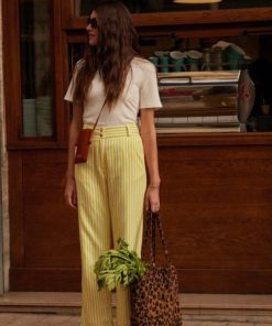 Therosequarter.shopc07ddf863b 1