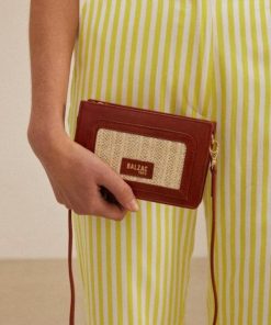 Therosequarter.shopc07ddf863b 2