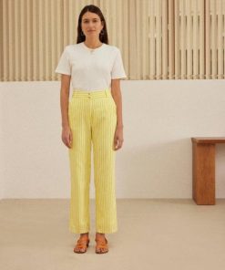 Therosequarter.shopc07ddf863b 3