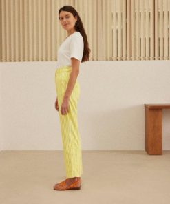 Therosequarter.shopc07ddf863b 4