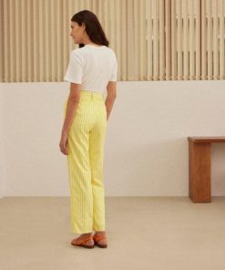 Therosequarter.shopc07ddf863b 5