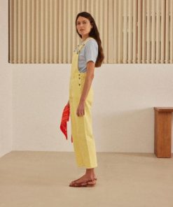 Therosequarter.shopc0e64f99f8 1