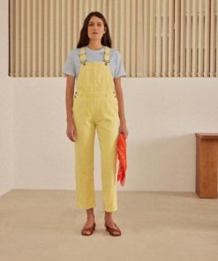 Therosequarter.shopc0e64f99f8 2