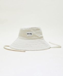 Therosequarter.shopc16fe9812c 1