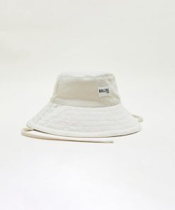 Therosequarter.shopc16fe9812c 2