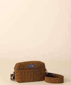 Therosequarter.shopc25ff68398 1