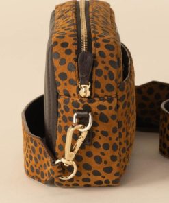 Therosequarter.shopc25ff68398 2