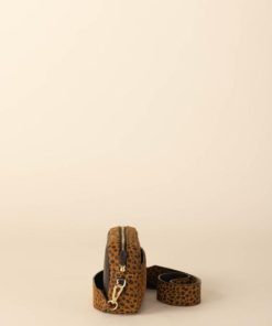 Therosequarter.shopc25ff68398 3