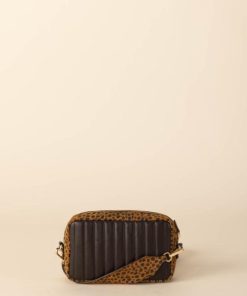 Therosequarter.shopc25ff68398 4