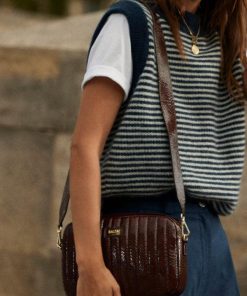 Therosequarter.shopc272c2a182 1