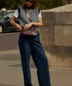 Therosequarter.shopc272c2a182 2