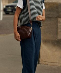 Therosequarter.shopc272c2a182 3