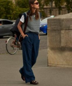 Therosequarter.shopc272c2a182 5