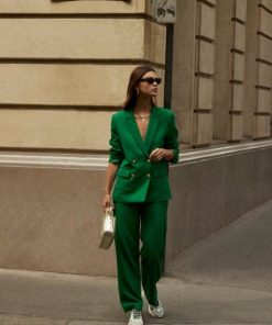 Therosequarter.shopc35e7a6be2 1