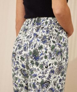 Therosequarter.shopc3b79e5550 1