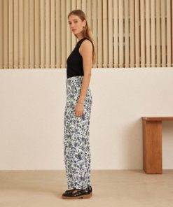 Therosequarter.shopc3b79e5550 2