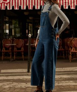 Therosequarter.shopc4cad1630b 1