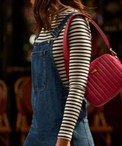 Therosequarter.shopc4cad1630b 2